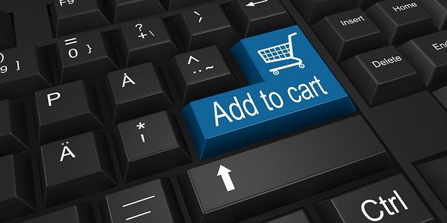 moderné vzdelávanie poľnohospodárstvo online